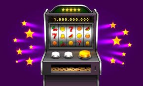 Mobile themed gaming interface on ak44 app for Bangladesh adults