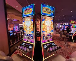 Mobile live table browsing experience within PP Live Casino section