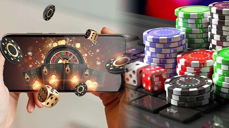 Number-based game overview for Bangladesh users exploring ak44 app