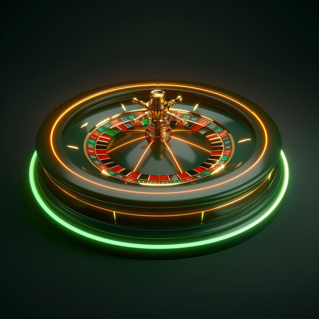 Privacy and account safety guidance on number game content in ak44 app