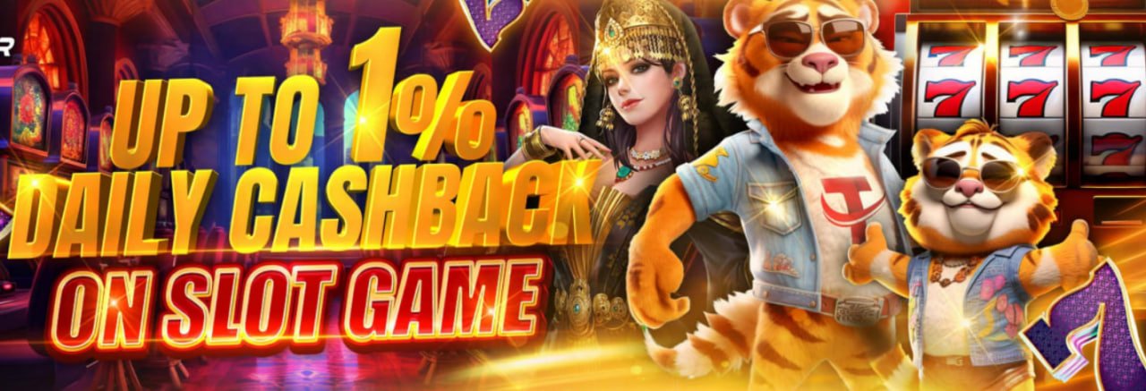 Privacy and secure account access advice beside ak44 app themed play
