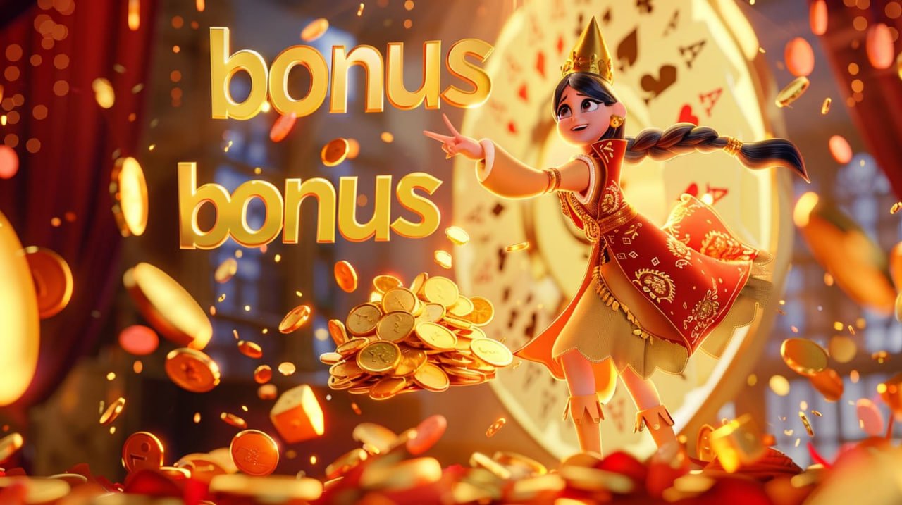 Adult users exploring PP Live Casino alongside sports content on ak44 app
